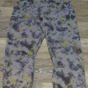 lululemon Align™ High-Rise Pant - size 16  womens